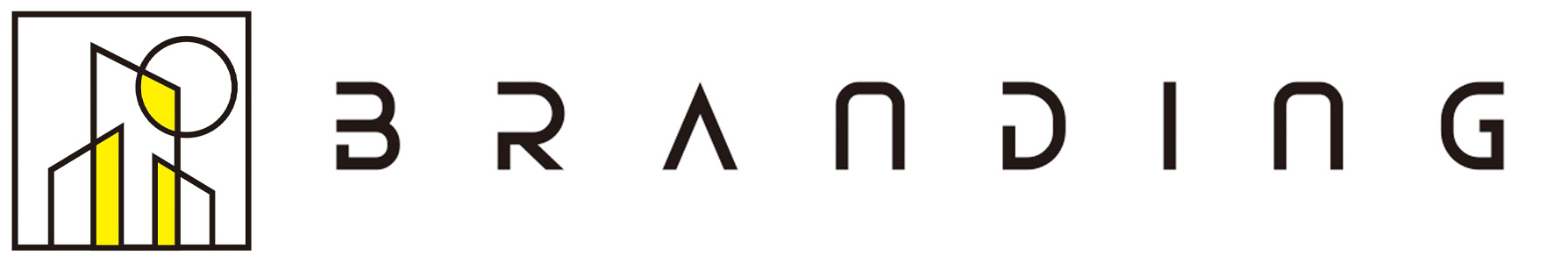 株式会社BRANDING